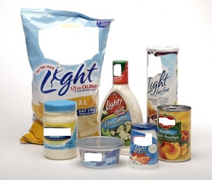 productos_light